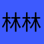 林林i