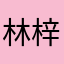 林梓宜888