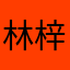 林梓梓