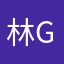 林檎be gaiplp