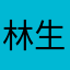 林生33300