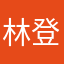 林登万222