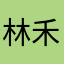 林禾晴40124