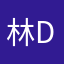 林秀琼 Doris