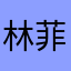 林菲木木