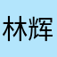 林辉