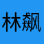 林飙车在此