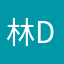 林D D