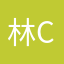 林cmm