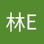 林es