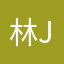 林jenny