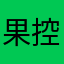 果控299