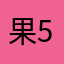 果511