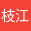 枝江西
