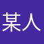 某某-人