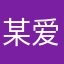 某爱鸦人士