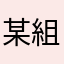 某組織国民