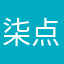 柒点啥