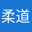 柔道2段