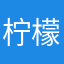 柠檬薄荷哈密瓜。