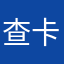 查卡图斯特拉
