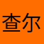 查尔斯奇妙之旅