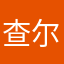 查尔斯顿ceasedun