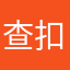 查扣贓款在可靠看展