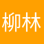 柳林镇魂街