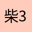 柴384