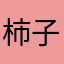 柿子饼2333