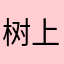 树上的香瓜