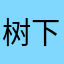 树下app作个p的app