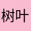 树叶511