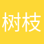 树枝过人