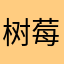 树莓π