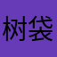 树袋熊，