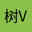 树v叶