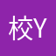 校草的newnew youngyoung的