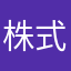 株式会社リースサンキュー
