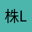 株式会社GA technologies / GA technologies Co., Ltd.