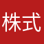 株式会社GSD