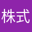 株式会社JURA