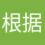 根据韩国国家有关教育国际公约