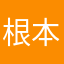 根本不会喝酒