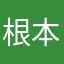 根本不能评论，破app