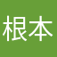 根本就是放假
