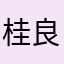 桂良涛