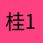 桂123小