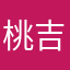 桃吉1979